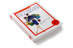 Fashiondex