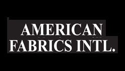 AMERICAN FABRICS INTERNATIONAL