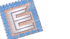 EATONTEX RESOURCES LTD.