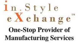 IN.STYLE EXCHANGE™