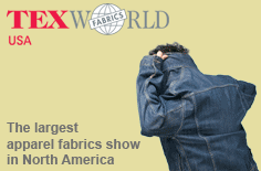 trade show