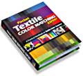 Textile Library
