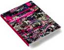 Mode Information - Reference Books