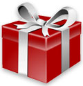 Gift Certificates