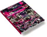 Print Source - Outdoor Graphics Vol. 7