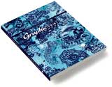 Print Source - Painted Graphics