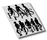 Poses