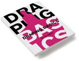 Draping Basics