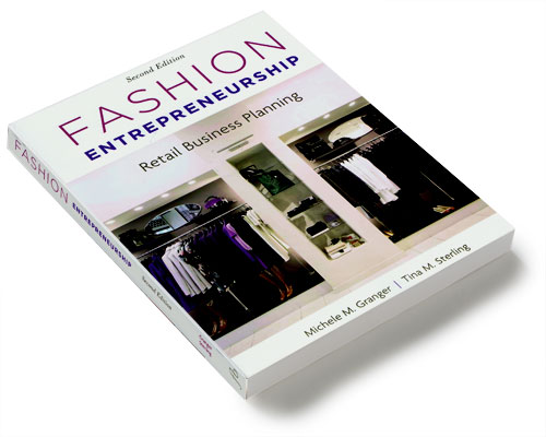 Fashion Entrepreneurship  Retail Business Planning