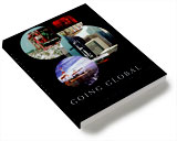 Going Global: The Textile and Apparel Industry