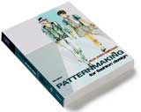 Patternmaking for Fashion Design (5th Edition)