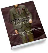 Men & Boy's Manufacturers