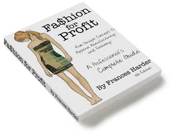 Fashion For Profit