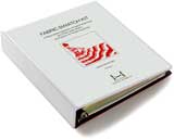 Fabric Swatch Kit