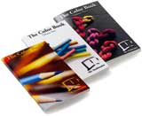 The Color Books Complete Set