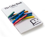 Color Book/Volume II