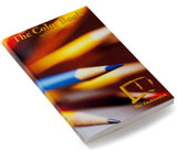 Color Book/Volume I